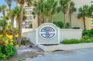 23223 Front Beach Rd, Panama City Beach, FL 32413 - Photo 4