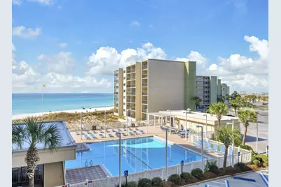 23223 Front Beach Road # 138, Panama City Beach, FL 32413 - Photo 38