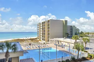 23223 Front Beach Rd, Panama City Beach, FL 32413 - Photo 38