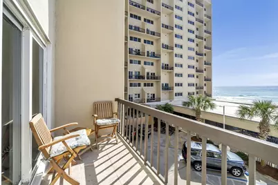 23223 Front Beach Road # 138, Panama City Beach, FL 32413 - Photo 34
