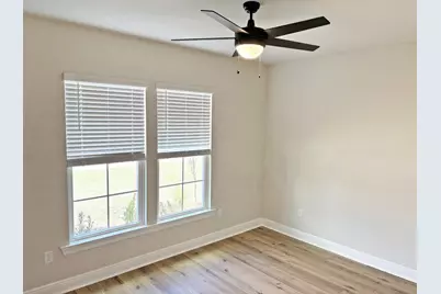 2803 San Antone Court, Crestview, FL 32539 - Photo 16