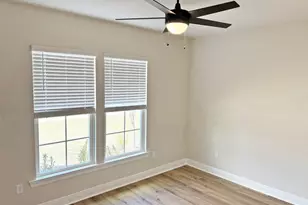 2803 San Antone Ct, Crestview, FL 32539 - Photo 16