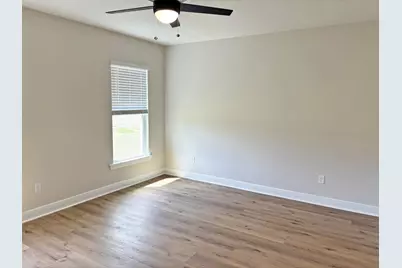 2803 San Antone Court, Crestview, FL 32539 - Photo 10