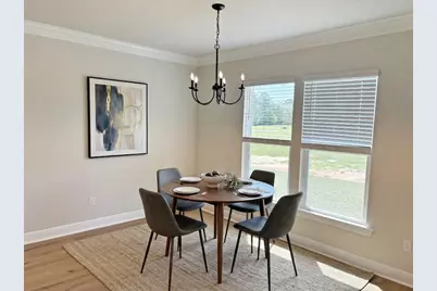 2803 San Antone Court, Crestview, FL 32539 - Photo 4