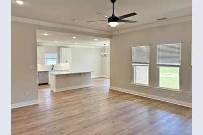 2803 San Antone Court, Crestview, FL 32539 - Photo 6