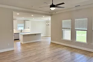 2803 San Antone Ct, Crestview, FL 32539 - Photo 6