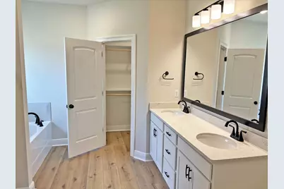 2803 San Antone Court, Crestview, FL 32539 - Photo 12