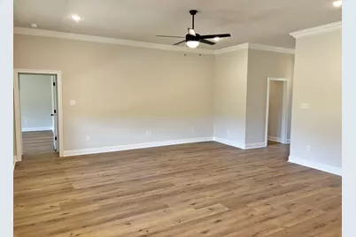 2803 San Antone Court, Crestview, FL 32539 - Photo 8