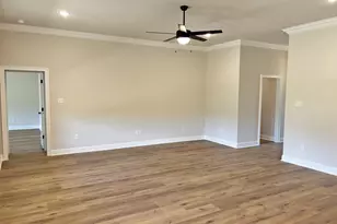 2803 San Antone Ct, Crestview, FL 32539 - Photo 8