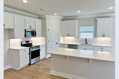 2803 San Antone Court, Crestview, FL 32539 - Photo 2