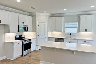 2803 San Antone Ct, Crestview, FL 32539 - Photo 2