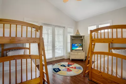 8103 Inspiration Drive #E1, Miramar Beach, FL 32550 - Photo 14