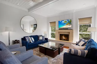 8103 Inspiration Drive #E1, Miramar Beach, FL 32550 - Photo 6