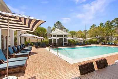 8103 Inspiration Drive #E1, Miramar Beach, FL 32550 - Photo 20
