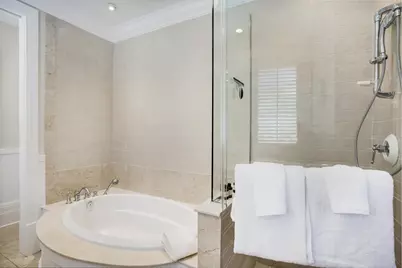 8103 Inspiration Drive #E1, Miramar Beach, FL 32550 - Photo 12