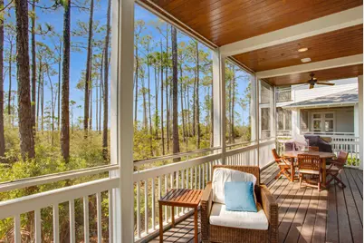 8103 Inspiration Drive #E1, Miramar Beach, FL 32550 - Photo 18