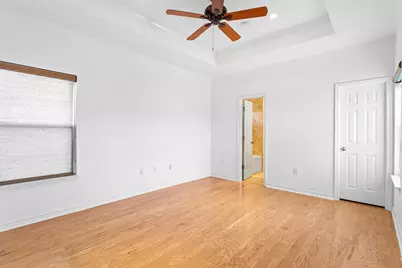 4460 Clipper Cove, Destin, FL 32541 - Photo 24