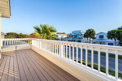 4460 Clipper Cove, Destin, FL 32541 - Photo 30