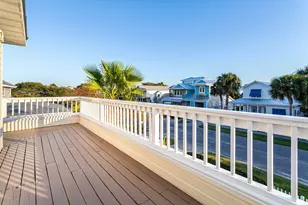 4460 Clipper Cove, Destin, FL 32541 - Photo 30