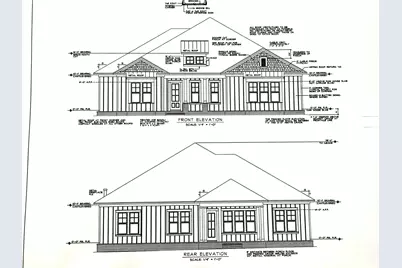 187 Caraway Drive, Niceville, FL 32578 - Photo 1