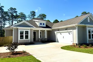 187 Caraway Dr, Niceville, FL 32578 - Photo 1
