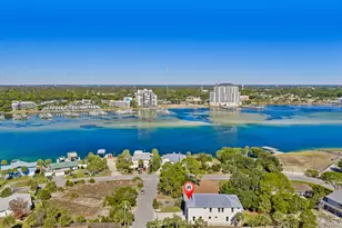 848 Tropic Ave, Fort Walton Beach, FL 32548 - Photo 82