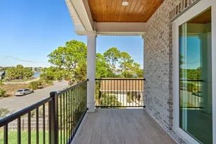 848 Tropic Ave, Fort Walton Beach, FL 32548 - Photo 72