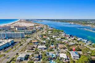 848 Tropic Ave, Fort Walton Beach, FL 32548 - Photo 84
