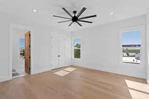 848 Tropic Ave, Fort Walton Beach, FL 32548 - Photo 58