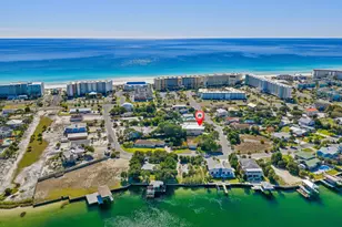 848 Tropic Ave, Fort Walton Beach, FL 32548 - Photo 88