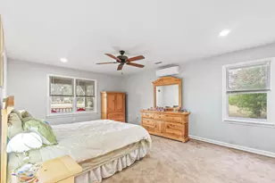 1453 Hwy 277, Chipley, FL 32428 - Photo 14