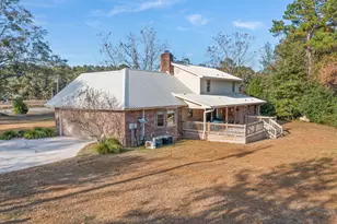 1453 Hwy 277, Chipley, FL 32428 - Photo 2