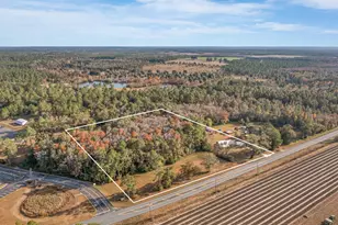 1453 Hwy 277, Chipley, FL 32428 - Photo 40