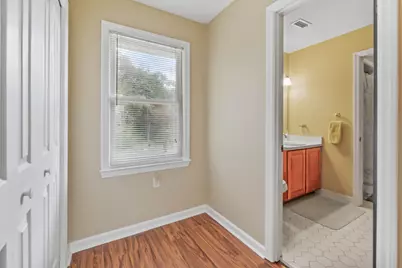 1453 Hwy 277, Chipley, FL 32428 - Photo 18
