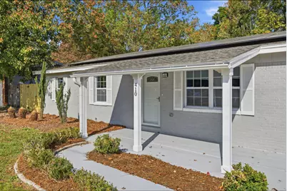 410 NW Nw Oakland Circle Circle, Fort Walton Beach, FL 32548 - Photo 2