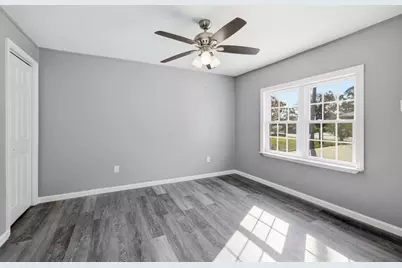 410 NW Nw Oakland Circle Circle, Fort Walton Beach, FL 32548 - Photo 6