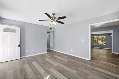 410 NW Nw Oakland Circle Circle, Fort Walton Beach, FL 32548 - Photo 4