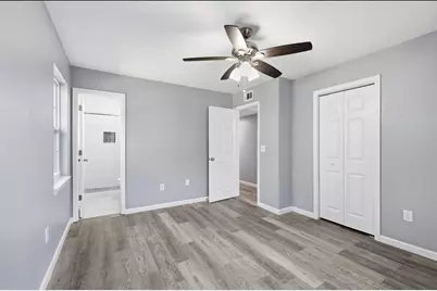 410 NW Nw Oakland Circle Circle, Fort Walton Beach, FL 32548 - Photo 20