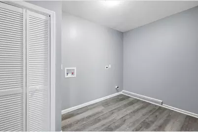 410 NW Nw Oakland Circle Circle, Fort Walton Beach, FL 32548 - Photo 22
