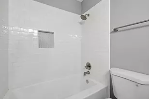 410 NW Nw Oakland Circle Circle, Fort Walton Beach, FL 32548 - Photo 16
