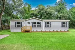 493 Marigold Ave, Defuniak Springs, FL 32433 - Photo 18