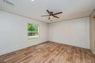 493 Marigold Ave, Defuniak Springs, FL 32433 - Photo 14