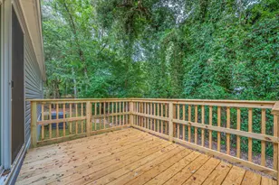 493 Marigold Ave, Defuniak Springs, FL 32433 - Photo 20