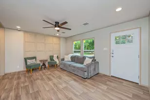 493 Marigold Ave, Defuniak Springs, FL 32433 - Photo 8