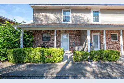 225 Carmel Drive #27, Fort Walton Beach, FL 32547 - Photo 1