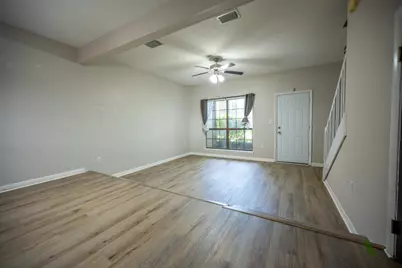 225 Carmel Drive #27, Fort Walton Beach, FL 32547 - Photo 6
