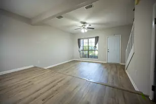 225 Carmel Dr, Fort Walton Beach, FL 32547 - Photo 6