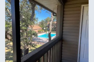 225 Carmel Drive #27, Fort Walton Beach, FL 32547 - Photo 12