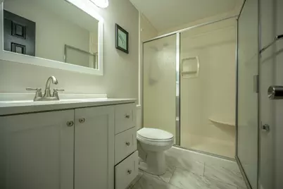225 Carmel Drive #27, Fort Walton Beach, FL 32547 - Photo 8