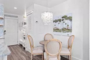 3605 E County Hwy 30A, Santa Rosa Beach, FL 32459 - Photo 4